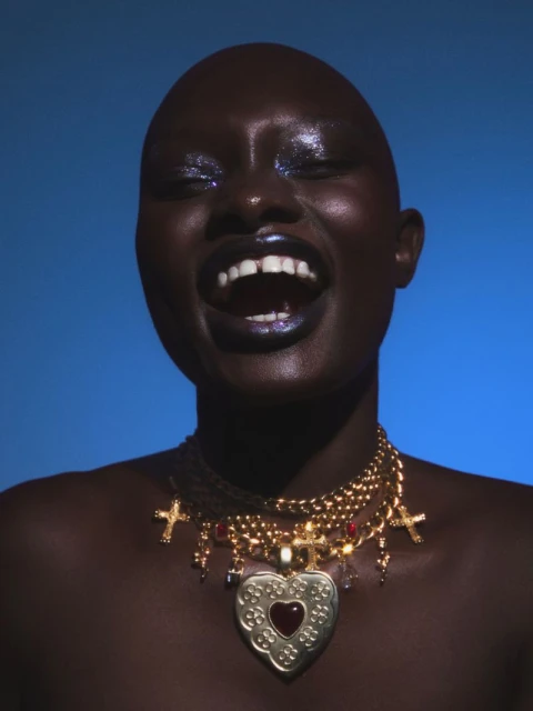 The Isolette - Midnight Lovers Campaign