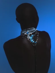 The Isolette - Midnight Lovers Campaign