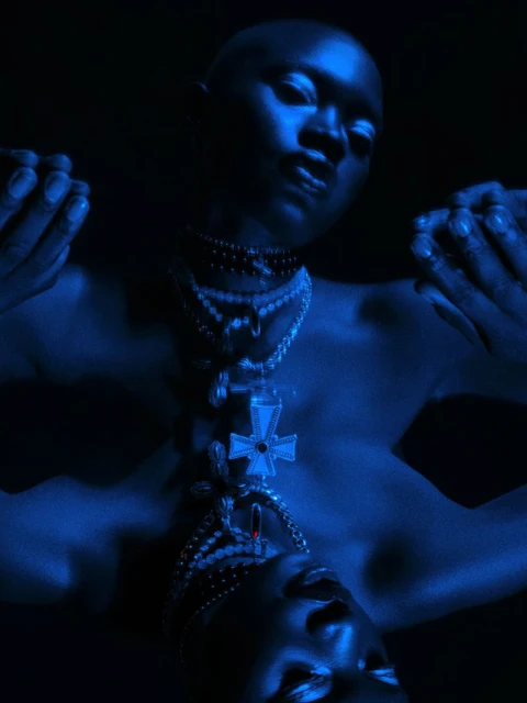 The Isolette - Midnight Lovers Campaign