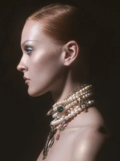 The Isolette - Midnight Lovers Campaign