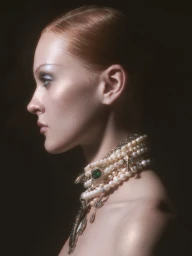 The Isolette - Midnight Lovers Campaign