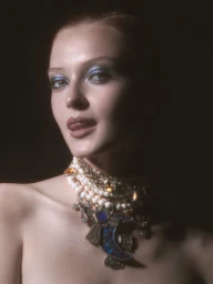 The Isolette - Midnight Lovers Campaign