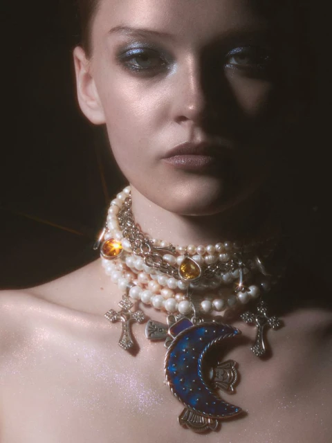 The Isolette - Midnight Lovers Campaign