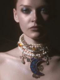 The Isolette - Midnight Lovers Campaign