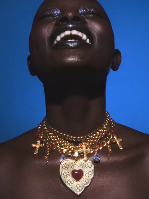 The Isolette - Midnight Lovers Campaign