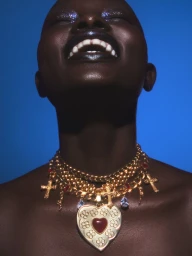 The Isolette - Midnight Lovers Campaign