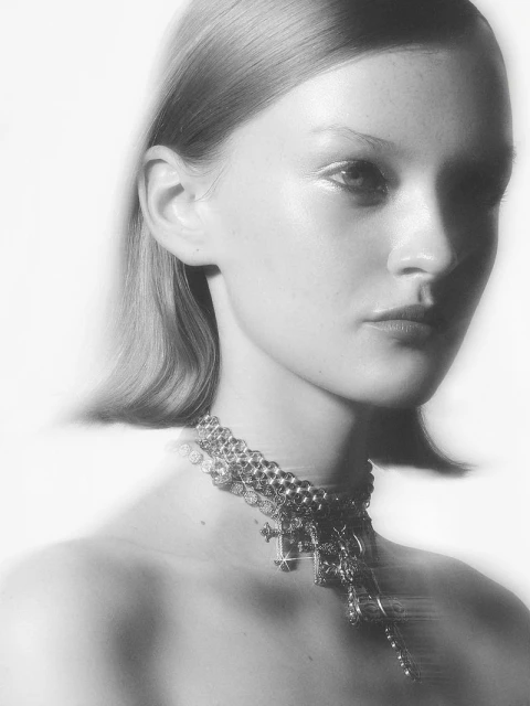 The Isolette - Midnight Lovers Campaign