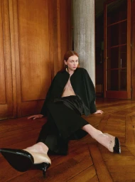 Jonak Fall Winter 2024