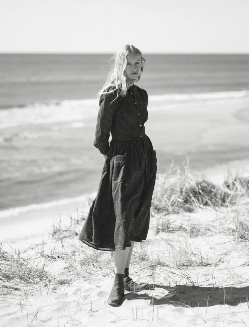 Double RL Campaign by Dikayl Rimmasch