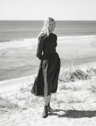 Double RL Campaign by Dikayl Rimmasch