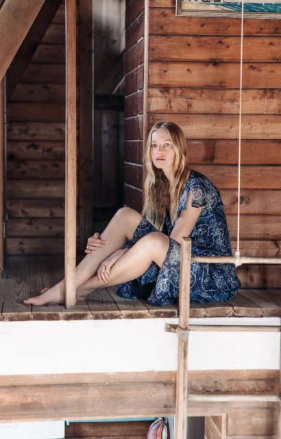 Double RL Campaign by Dikayl Rimmasch