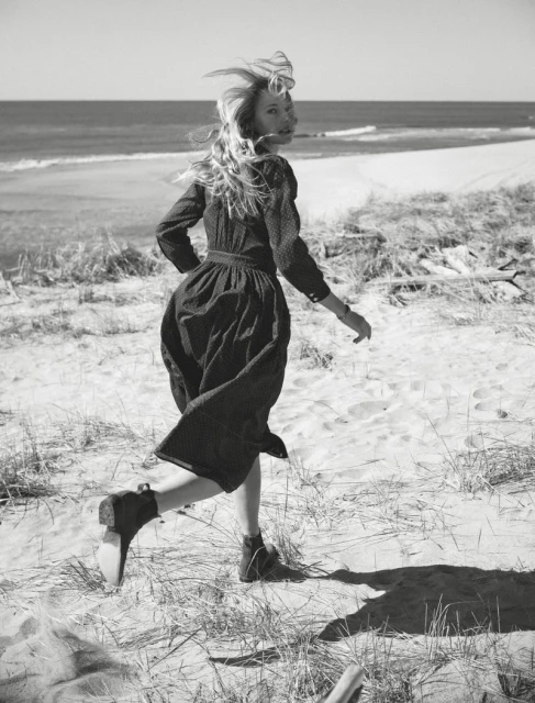 Double RL Campaign by Dikayl Rimmasch