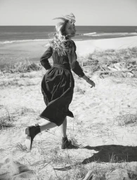 Double RL Campaign by Dikayl Rimmasch