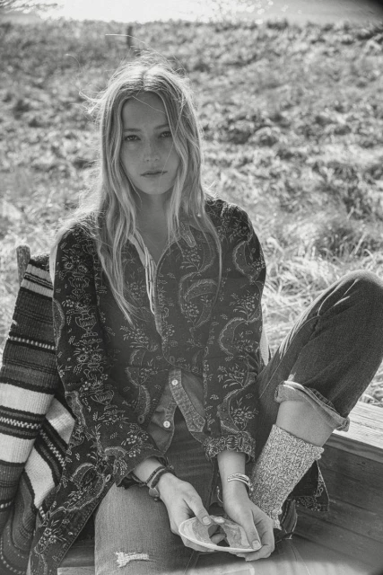 Double RL Campaign by Dikayl Rimmasch