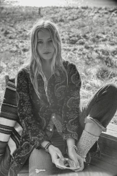 Double RL Campaign by Dikayl Rimmasch