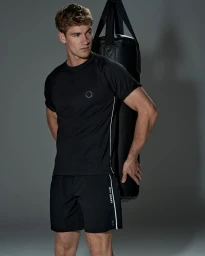 Ron Dorff AW24 Campaign