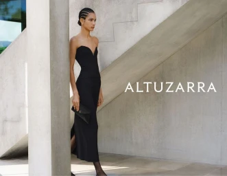 Altuzarra