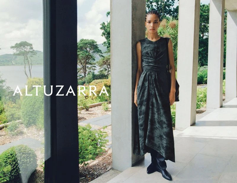 Altuzarra