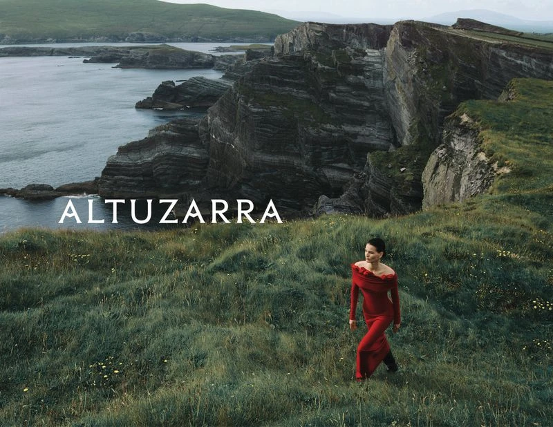 Altuzarra