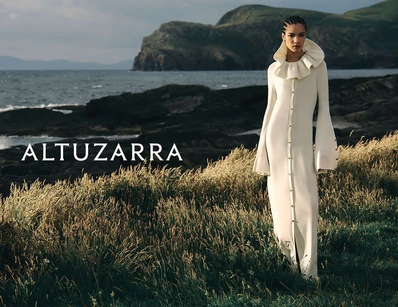 Altuzarra
