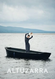 Altuzarra