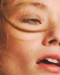 Desigual x Lacroix SS25