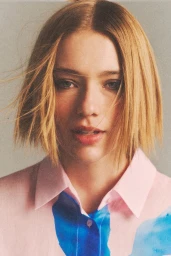 Desigual x Lacroix SS25