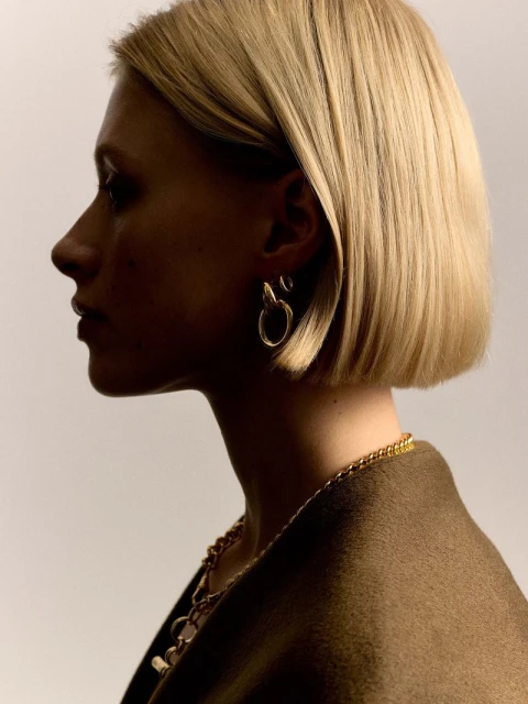 THE ClipT COLLECTION