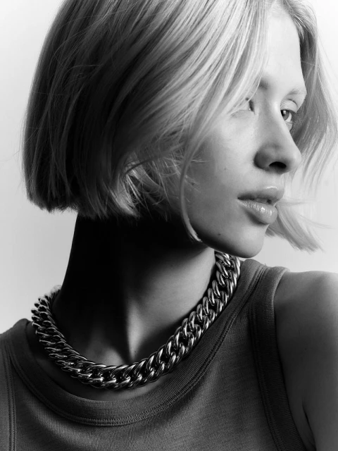 THE ClipT COLLECTION