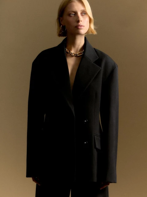 THE ClipT COLLECTION