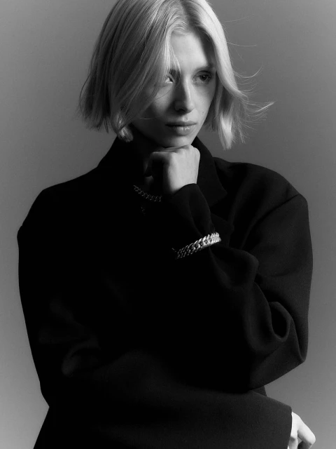 THE ClipT COLLECTION