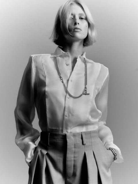 THE ClipT COLLECTION