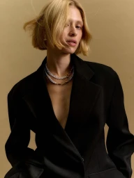 THE ClipT COLLECTION