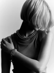 THE ClipT COLLECTION