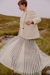 ME+EM November Lookbook