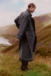 ME+EM November Lookbook