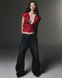 Wynn Hamlyn Resort 2025