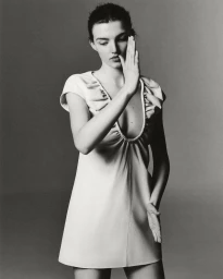 Wynn Hamlyn Resort 2025