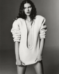 Wynn Hamlyn Resort 2025