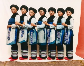 Foot Industry 25 CNY