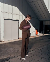 Yuzefi RS 25 campaign