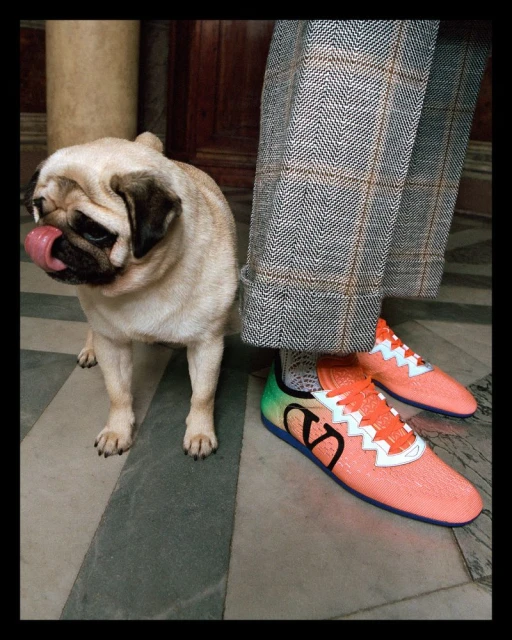 Valentino Avant Les Débuts Resort 2025 Lookbook