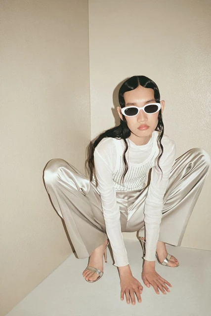 Holiday Campaign 2024