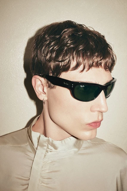 Holiday Campaign 2024