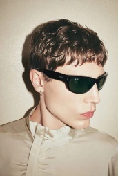 Holiday Campaign 2024