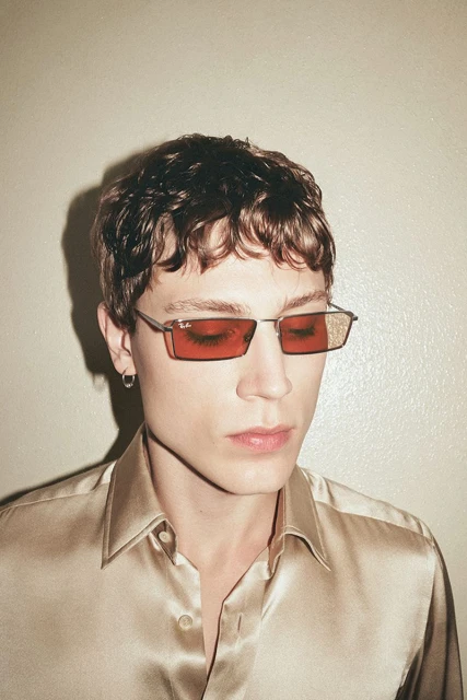 Holiday Campaign 2024