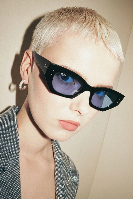 Holiday Campaign 2024