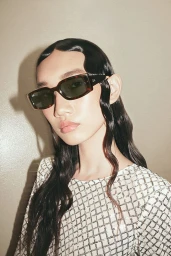 Holiday Campaign 2024