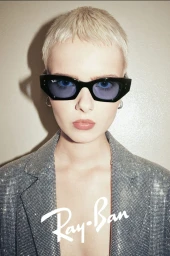 Holiday Campaign 2024