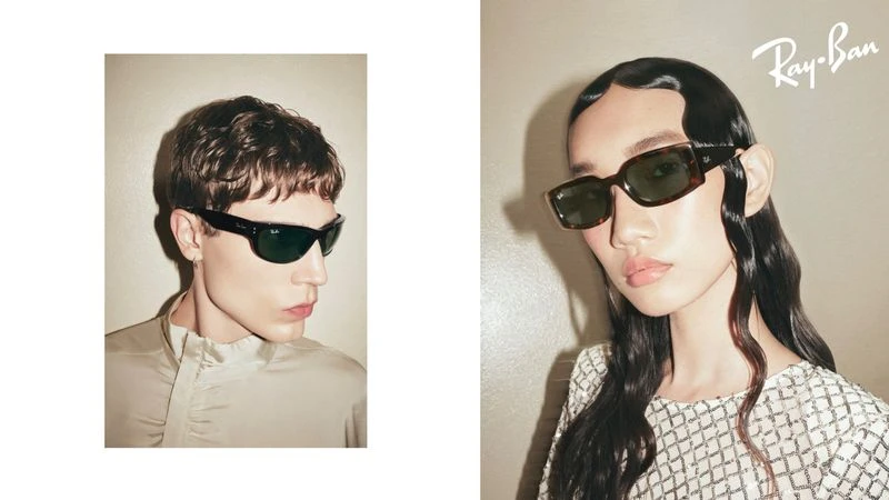 Holiday Campaign 2024